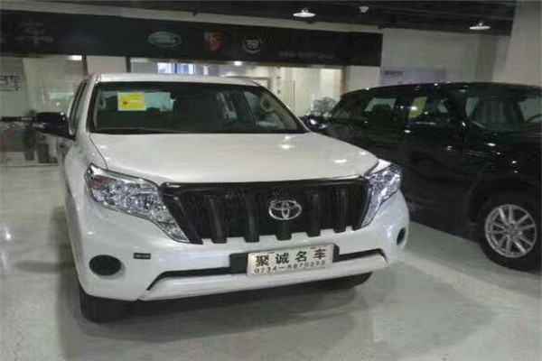 聚诚名车汽车美容